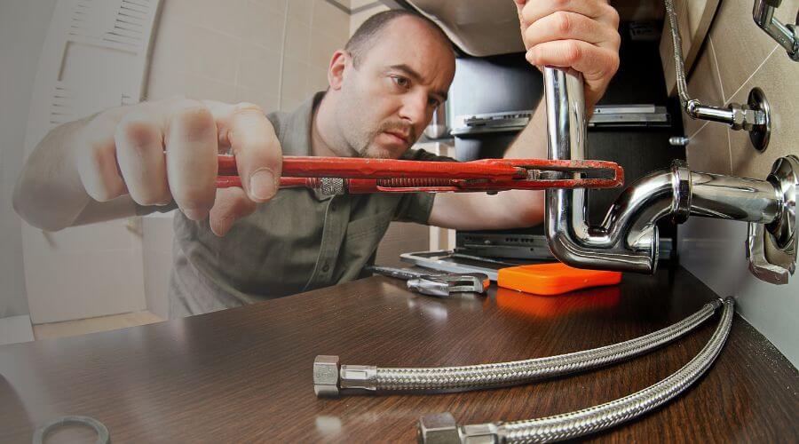 Professional Leak Detection in Sophia, WV